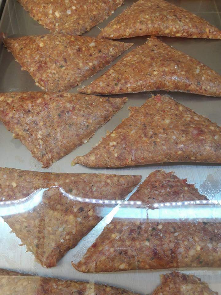 Şeyhanlı Restaurant 